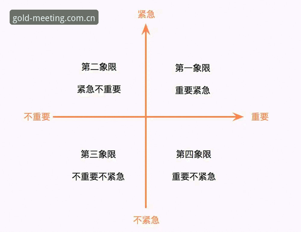 金年会信息需求 金年会体育平台信息需求完整指南:从入门到精通的多维度解析
